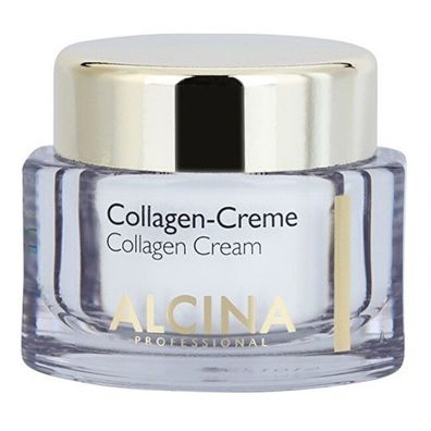 Kollagen-Creme 50 ml