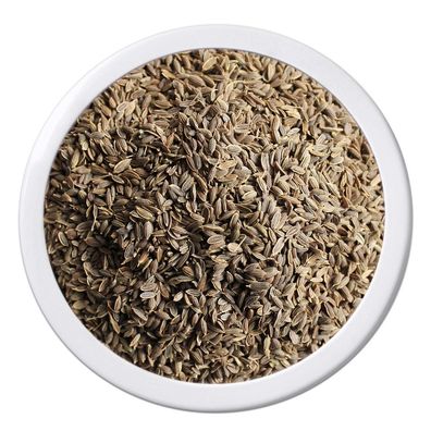 Dillsaat ganz Dill Saat Dillsamen - 1 kg - Gewürz - VEGAN - PEnandiTRA