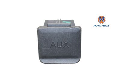 Opel Meriva B Anschluss Adapter AUX 13339485 QGAMZ