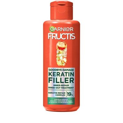 Garnier Fructis Goodbye Damage Keratin Filler