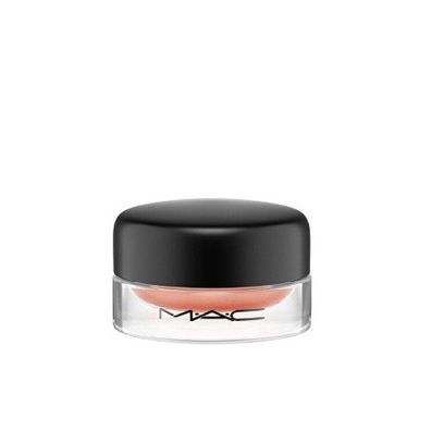 MAC Pro Longwear Farbtopf It' Fabstract