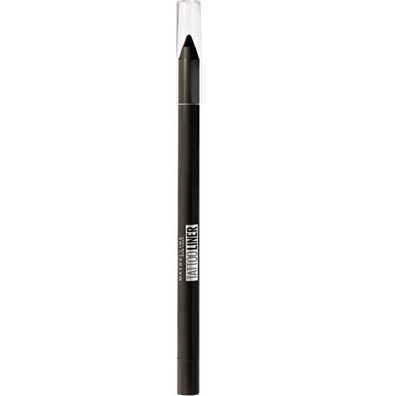 Maybelline New York Tattoo Liner Gel-Stift 820 Biscotti Creme
