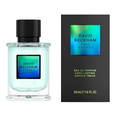True Instinct EDP 50ml