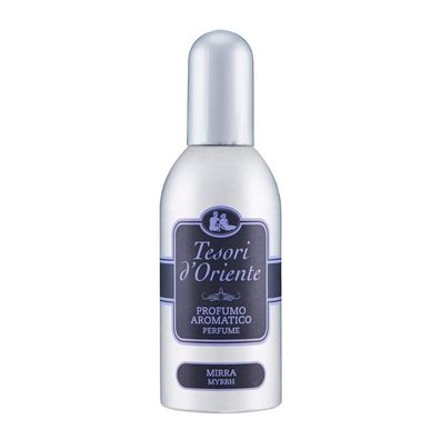 Mirra EDT 100ml