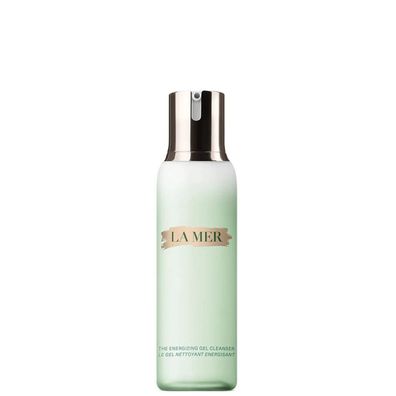 Reinigendes Hautgel ( he Energizing Gel Cleanser) 200 ml