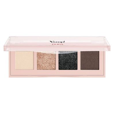 Vamp! 4 eyeshadow palette
