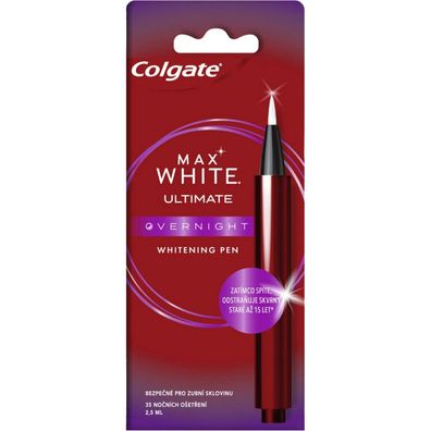 Aufhellungsstift Max White Ultimate ( ufhellungsstift) 2,5 ml