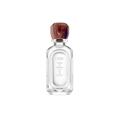 Tal der Blumen Eau de Parfum EDP - Farbton: 75 ml