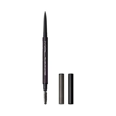 Augenbrauenstift ( ro Brow Definer) 0,03 g - Farbton: Echte Aubergine