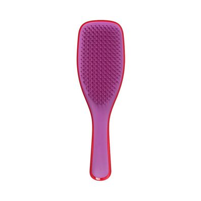 Ultimate Detangler XMAS Haarbürste