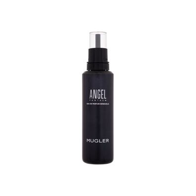 Angel Fantasm - EDP ( á lÅ #41; - Volumen: 100 ml