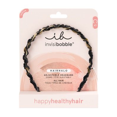 Invisibobble Invisibobble Hairhalo Roarsome 1 Stück