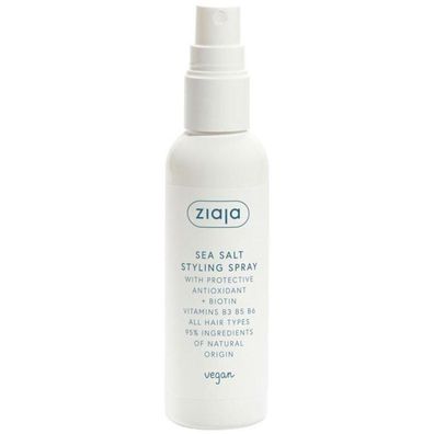 Styling-Spray für das Haar Meersalz ( tyling Spray) 90 ml