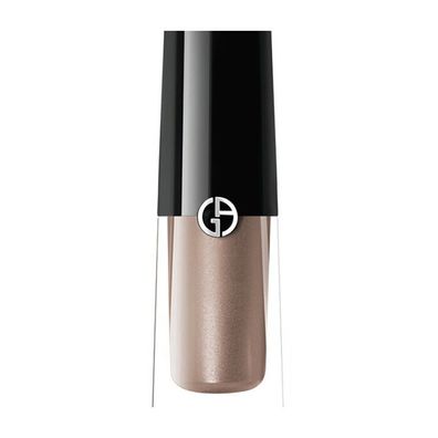 EYE TINT Renovation - Farbton: 30
