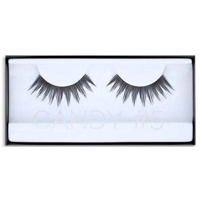 Künstliche Wimpern 05 Candy ( lassic Lash)