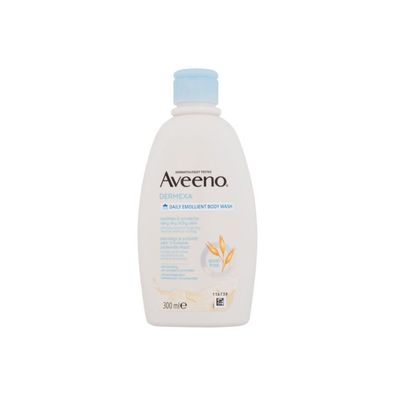 Aveeno Dermexa Daily Emollient Body Wash