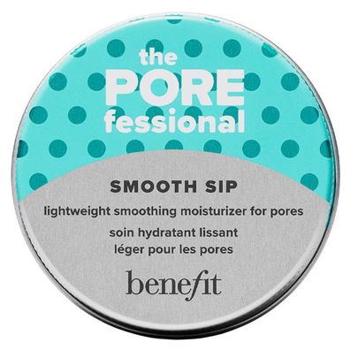 Smooth Sip Mini