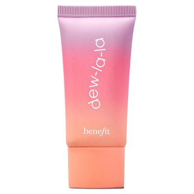 Dew-La-La Glowy Flüssig-Highlighter