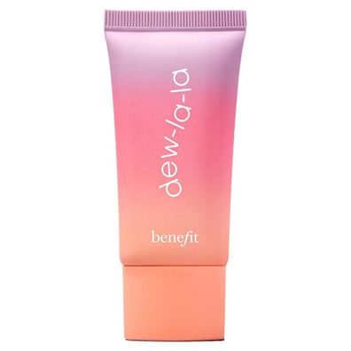 Dew-La-La Glowy Flüssig-Highlighter