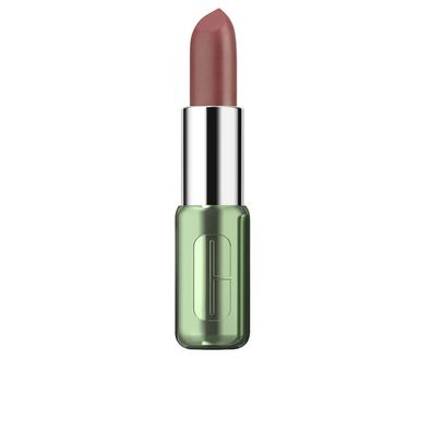 POP Longwear MATTE Lippenstift #Beach Pop 3.9 gr