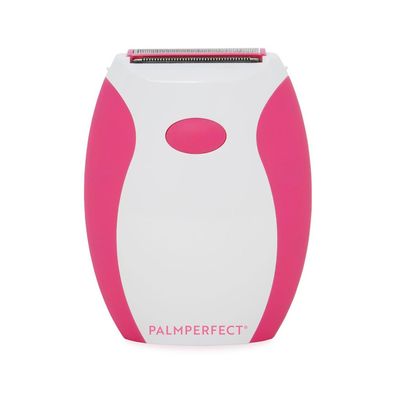 Rasiermesser für Frauen rosa