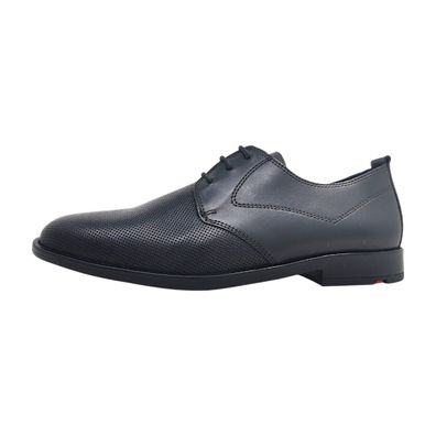 Lloyd Lark 15-012-10 Schwarz schwarz 10
