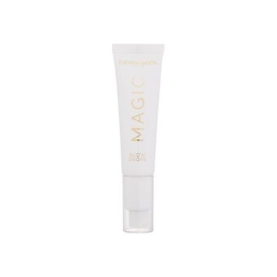 Dermacol Magische Glow-Tropfen