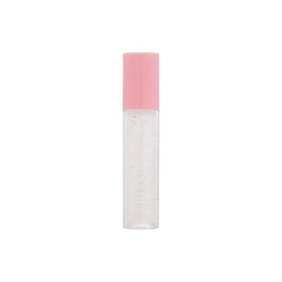 Dermacol Think Pink Lippenöl 2