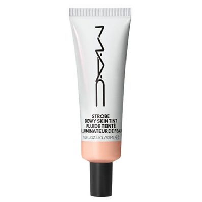 Strobe Dewy Skin Tint