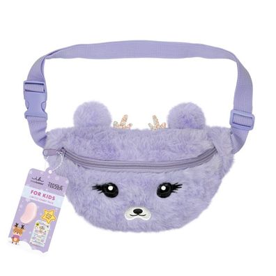 Kuscheliges Rentier-Set Geschenkset