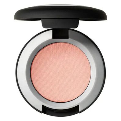 Powder Kiss Soft Matte Eye Shadow
