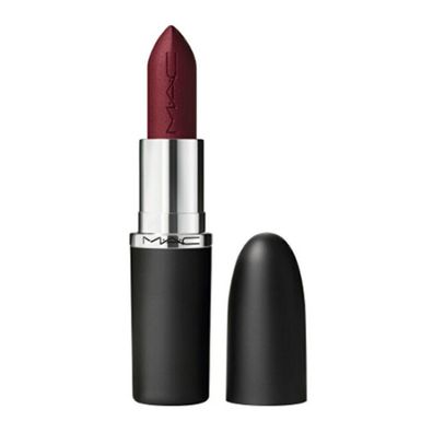Matte Lipstick