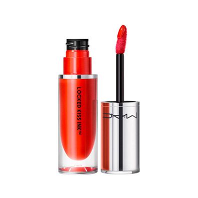 24hr Lipcolour