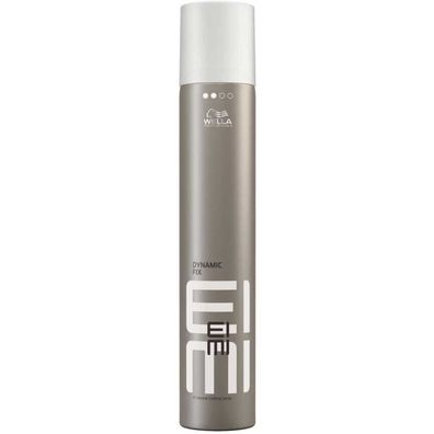 EIMI Dynamic Fix 45-Sekunden-Haarstyling - Volumen: 75 ml