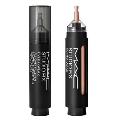 Every-Wear All Over Face Pen