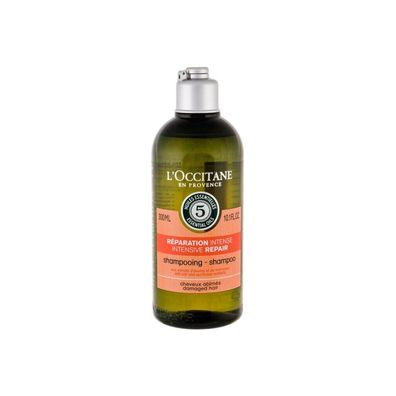 AROMA Pflegendes Shampoo 300 ml