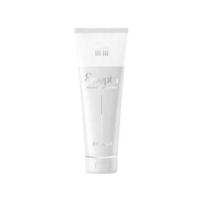 Boosting Gel Creme 8Pepta ( oosting Gel Creme) 200 ml