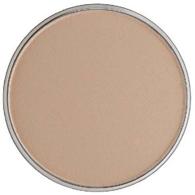 Hydra Mineral Compact Foundation Refill