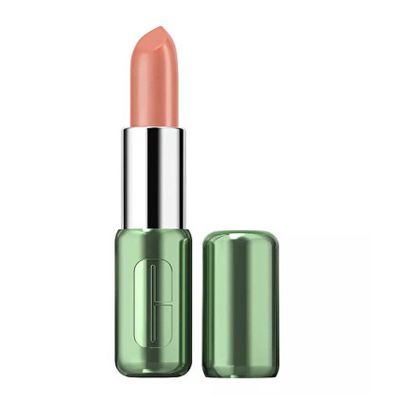 Lipstick Satin