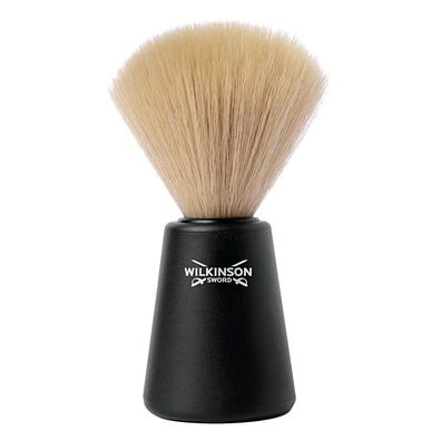 Schwert Premium Collection Rasierplatte