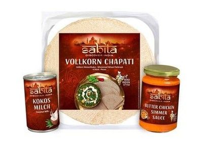 Butter-Chicken-Set