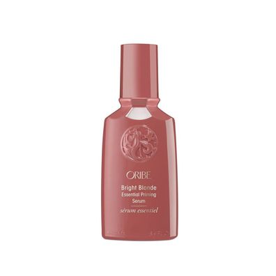 Haarserum für blondes Haar Hellblond ( Essential Priming Serum) 100ml