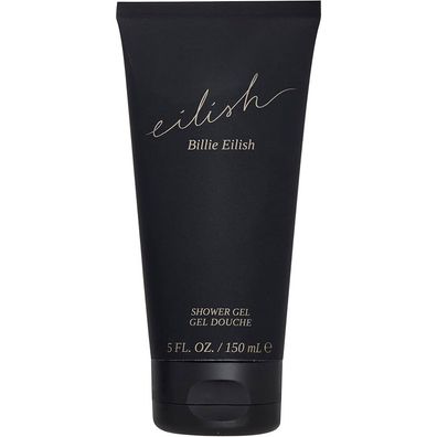 Billie Eilish Billie Eilish Eilish Duschgel 150 ml (woman)