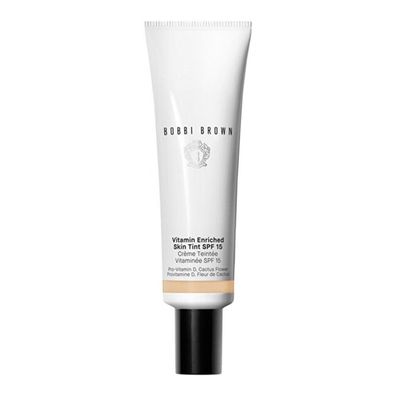 Straffende Creme ( itamin Enriched Haut Tint) 50 ml - Farbton: Tief 1