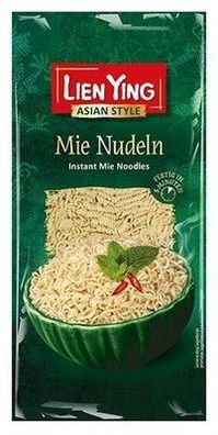Mie Nudeln