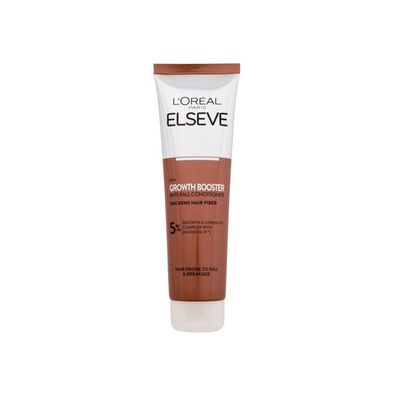 L'Oréal Anti-Haarausfall-Balsam Elseve Growth Booster 150ml
