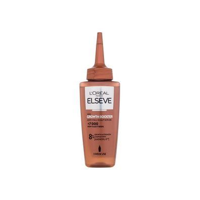 L'Oréal Elseve Growth Booster (Anti-Fall-Kopfhautserum) 102 ml