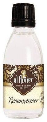Rosenwasser