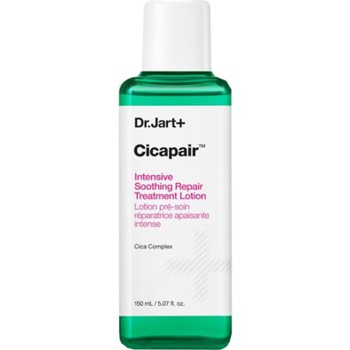 Dr. Jart Cicapair Intensive Beruhigende Reparatur Behandlung 150Ml