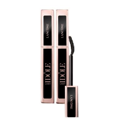 Wimpern Idole Duo Mascara Geschenkset